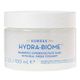 Korres KF Hydra-Biome Probiotic Superdose Face Mask Greek Yoghurt 100 ml