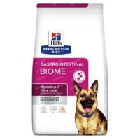Hill's Prescription Diet Canine Gastroint Biome 1,5 kg
