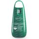 Para'Kito® Anti-Moustiques 8h & Anti-Tiques 5h 75 ml spray