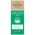 Para'Kito® Anti-Moustiques 8h & Anti-Tiques 5h 75 ml spray