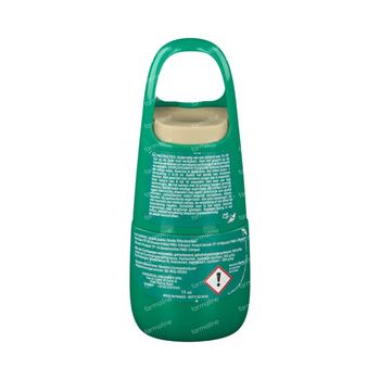 Para'Kito® Anti-Moustiques 8h & Anti-Tiques 5h 75 ml spray