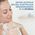 Cetaphil® PRO Itch Control Nettoyant Apaisant 295 ml