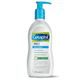 Cetaphil PRO Itch Control Hydraterende Melk 295 ml