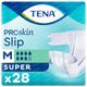 TENA ProSkin Slip Super Medium 28 st