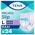 TENA ProSkin Slip Maxi Large 24 stuks