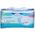 TENA ProSkin Flex Super Small 30 slips