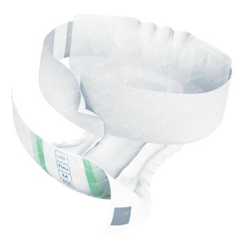 TENA ProSkin Flex Super Small 30 slips