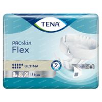 TENA ProSkin Flex Ultima Medium 20 stuks