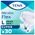 TENA ProSkin Flex Super Large 30 stuks