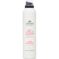 Umami Pure Bloss.lotus&jasm.foam. Shower Gel 200ml