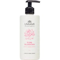 Umami- Pure Blossoms Liquid Hand Wash 300ml