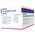 Leukoplast Soft White Bandage 8 cm x 5 cm 1 pièce