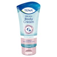 TENA ProSkin Body Cream 150 ml