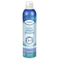TENA ProSkin Wash Mousse 400 ml