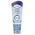 TENA ProSkin Wash Cream 250 ml