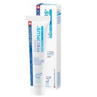 Curaprox Perio Plus+ Support Dentifrice 75 ml