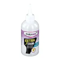 Spray environnement extra-fort anti-poux Paranix