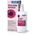 Hylo-Dual Intense 10 ml