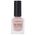 Korres KM  Vernis à Ongles Effet Gel 32 Coconut Sand 11 ml
