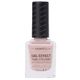 Korres KM  Vernis à Ongles Effet Gel 32 Coconut Sand 11 ml