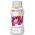 Resource Fruits Framboise - Cassis 4x200 ml