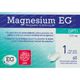Magnesium EG Opti 60 filmtabletten