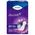 TENA Discreet Maxi Night 12 stuks