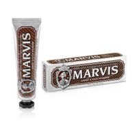 Marvis Tandpasta Sweet & Sour Rhubarb 75 ml