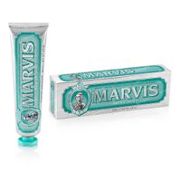 Marvis Dentifrice Anise Mint 85 ml