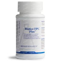 Biotics Research® OPC Plus™ 60 tabletten