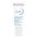 Bioderma Atoderm Intensive Gel-Crème 75 ml