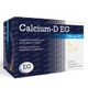 Calcium-D EG 500 mg / 400 I.E. 90 kauwtabletten