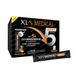 XL-S Medical Ultra 5 - Helpt Gezond Af te Vallen, Vermageren, Gewicht Verliezen 90 stick(s)