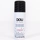 DOU My Hands Spray Mains Désinfectant Gingembre 45 ml