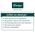 Kneipp Pure Harmony Huile de Bain Orange - Fleurs de Tilleul 100 ml