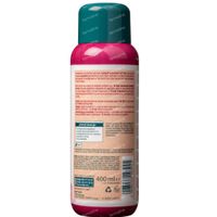 Kneipp Mousse de Bain Amande 400 ml