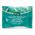 Kneipp Badbruistablet Mint Eucalyptus 80 g