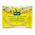 Kneipp Joint et Muscle Galet pour le Bain 80 g