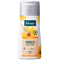 Kneipp Douche Arnica 200 ml