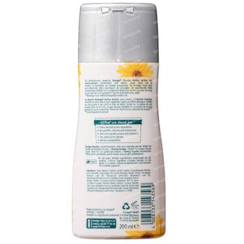 Kneipp Douche Arnica 200 ml