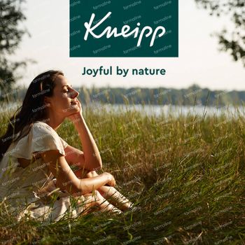 Kneipp Douche Arnica 200 ml