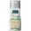 Kneipp Douche Patchouli 200 ml