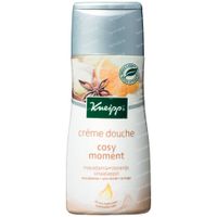 Kneipp Cosy Moment Shower Cream 200 ml