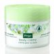 Kneipp Lichaamscrème Patchouli 200 ml