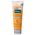 Kneipp Crème à Mains et Cuticules Lait d'Abricot 75 ml