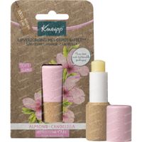 Kneipp Lip Care Almond-Candelilla 4,7 g