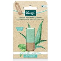 Kneipp Lip Care Watermint-Aloe Vera 4,7 g
