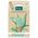 Kneipp Soin des Lèvres Menthe d'Eau-Aloé Vera 4,7 g