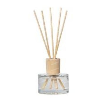 Kneipp Bâtons de Parfum Sandalwood-Patchouli 50 ml