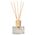 Kneipp Bâtons de Parfum Vetiver-Mandarin 50 ml